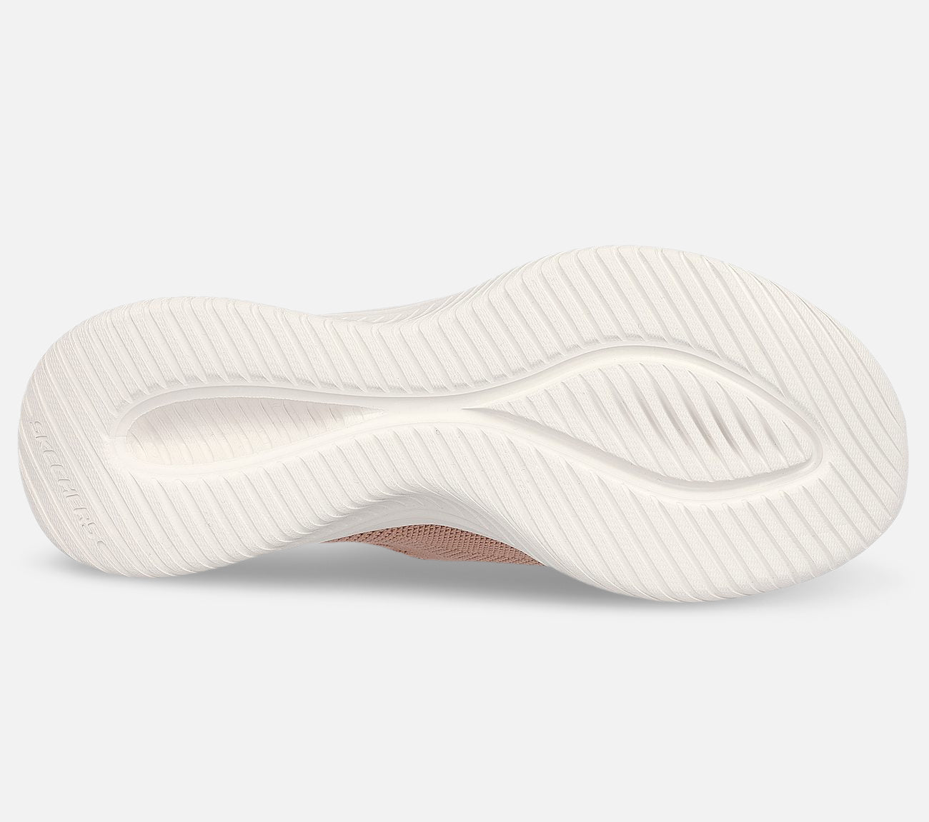 Slip-ins: Ultra Flex 3.0 - Brilliant Shoe Skechers