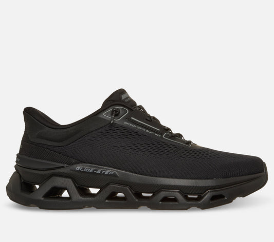Slip-ins: Glide-Step Altus - Korvus Shoe Skechers.dk