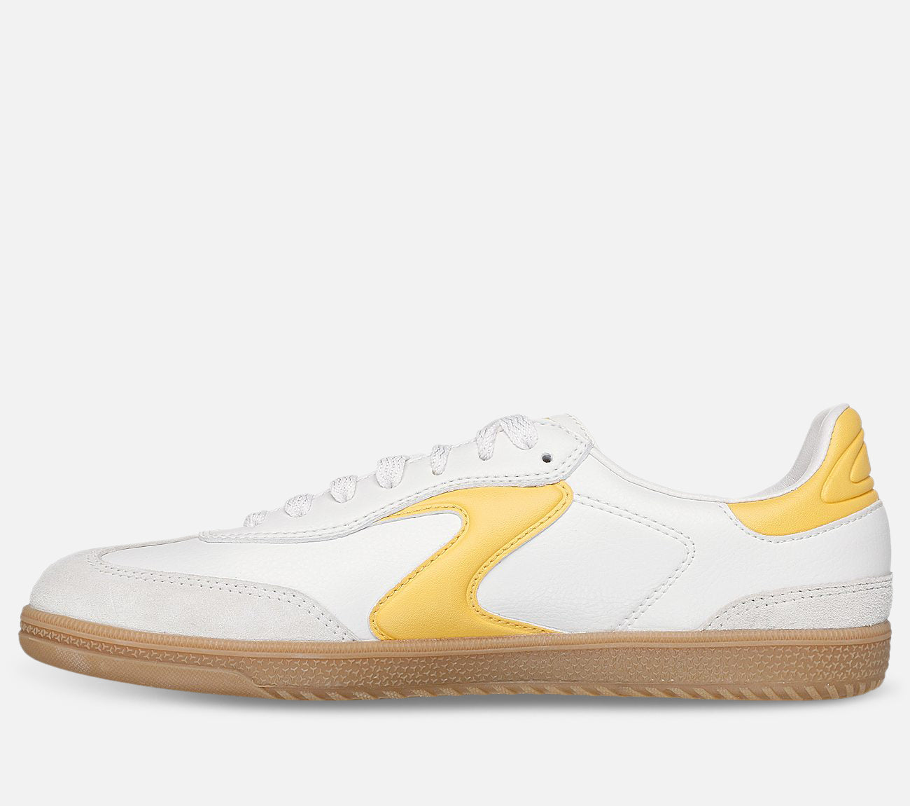 Hotshot - Kickoff Shoe Skechers.dk