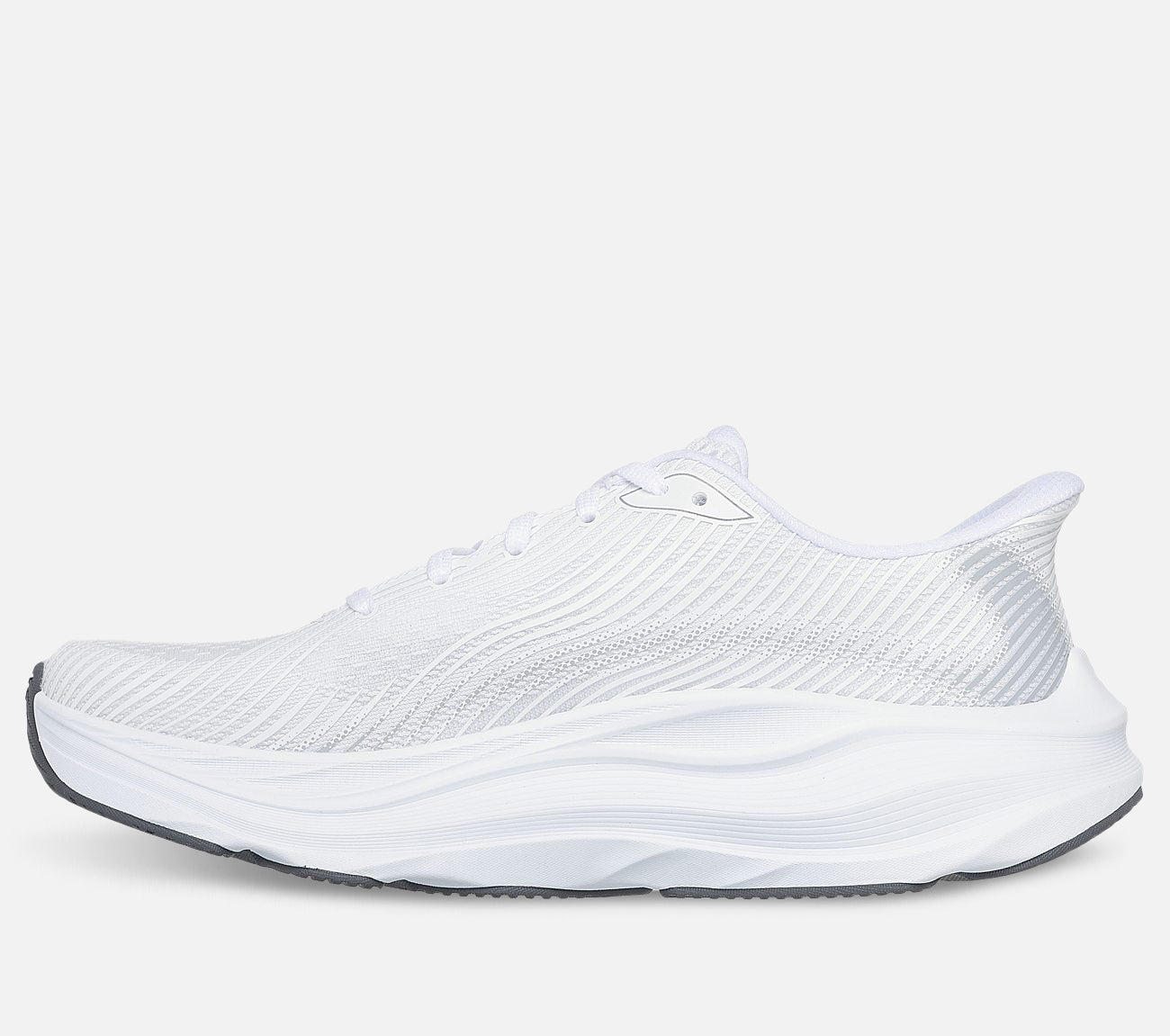 Slip-ins: Max Run - Echoridge