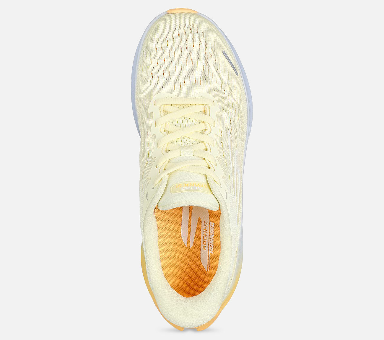 Slip-ins: Aero Spark Shoe Skechers.dk