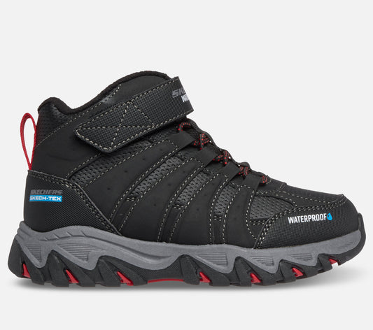 Rugged Ranger - Hydro-Trek - Waterproof