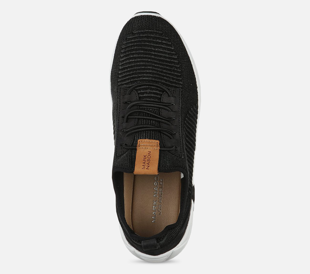 Mens A-LINE Shoe Skechers