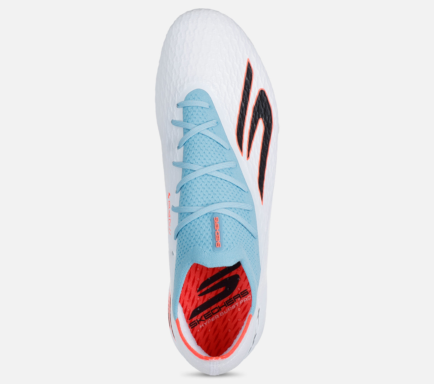 SKX_2 Elite FG Football Skechers.dk