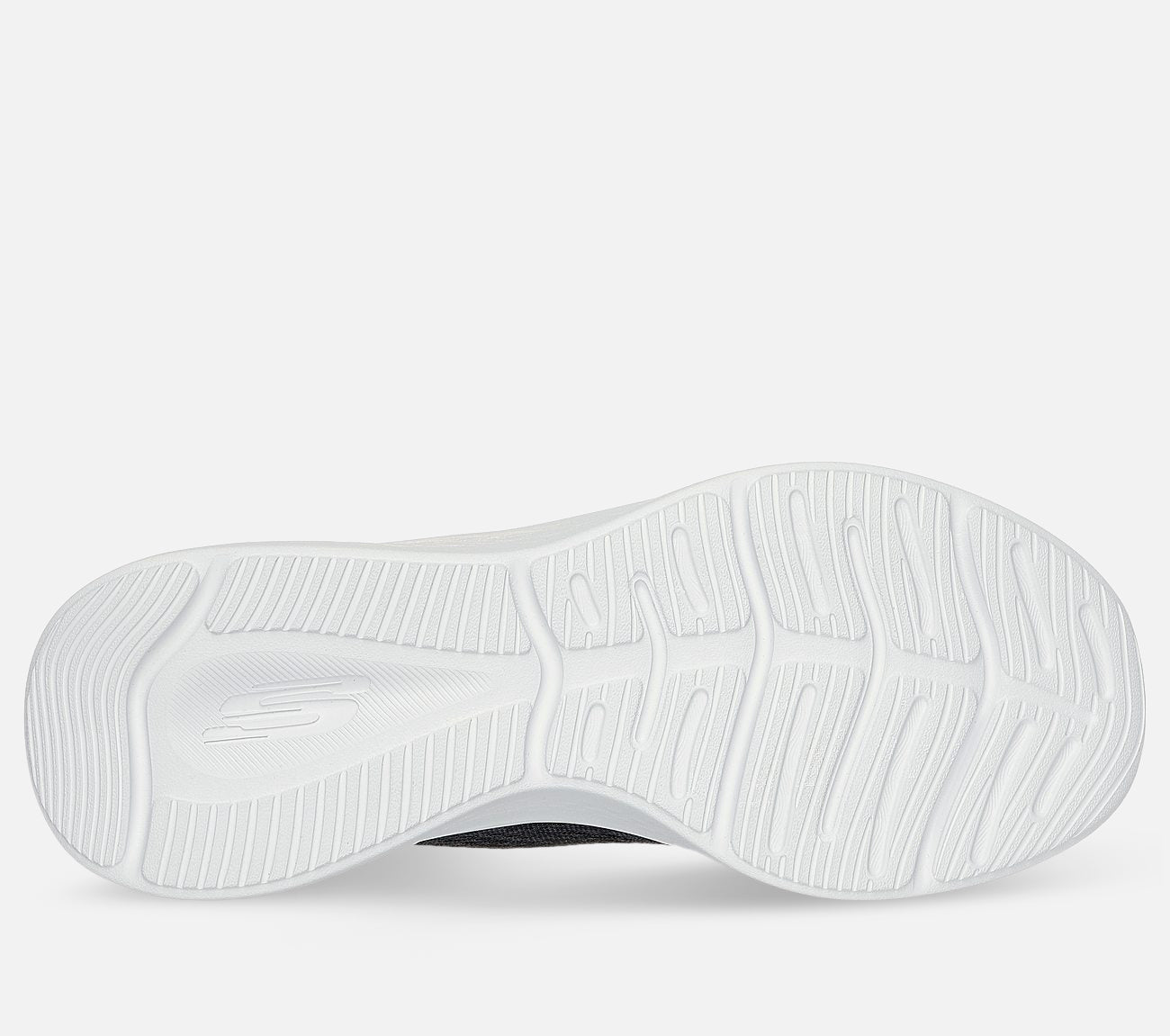 Slip-ins: Skech-Lite - Natural Beauty Shoe Skechers