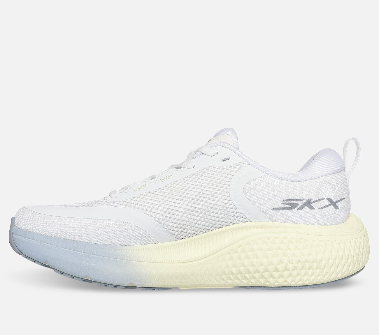 GO RUN Supersonic Max Shoe Skechers.dk