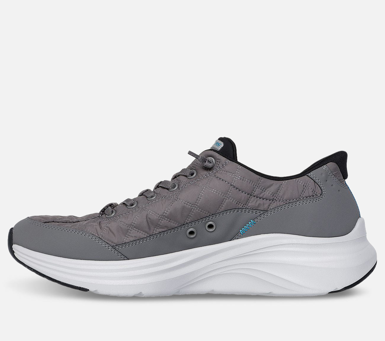Slip-ins: Contour Foam - Cozy Fit