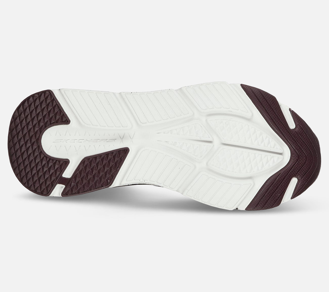 Max Cushioning Elite - Limitless Intensity Shoe Skechers