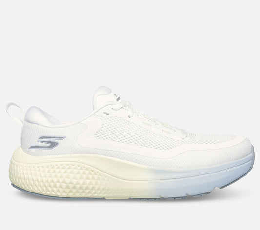 GO RUN Supersonic Max Shoe Skechers.dk