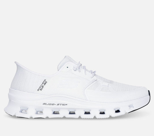 Slip-ins: Glide-Step Pro Shoe Skechers.dk