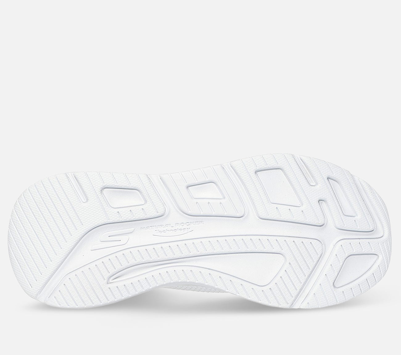 Slip-ins: Max Cushioning Elite 2.0 - Eternal Shoe Skechers.dk