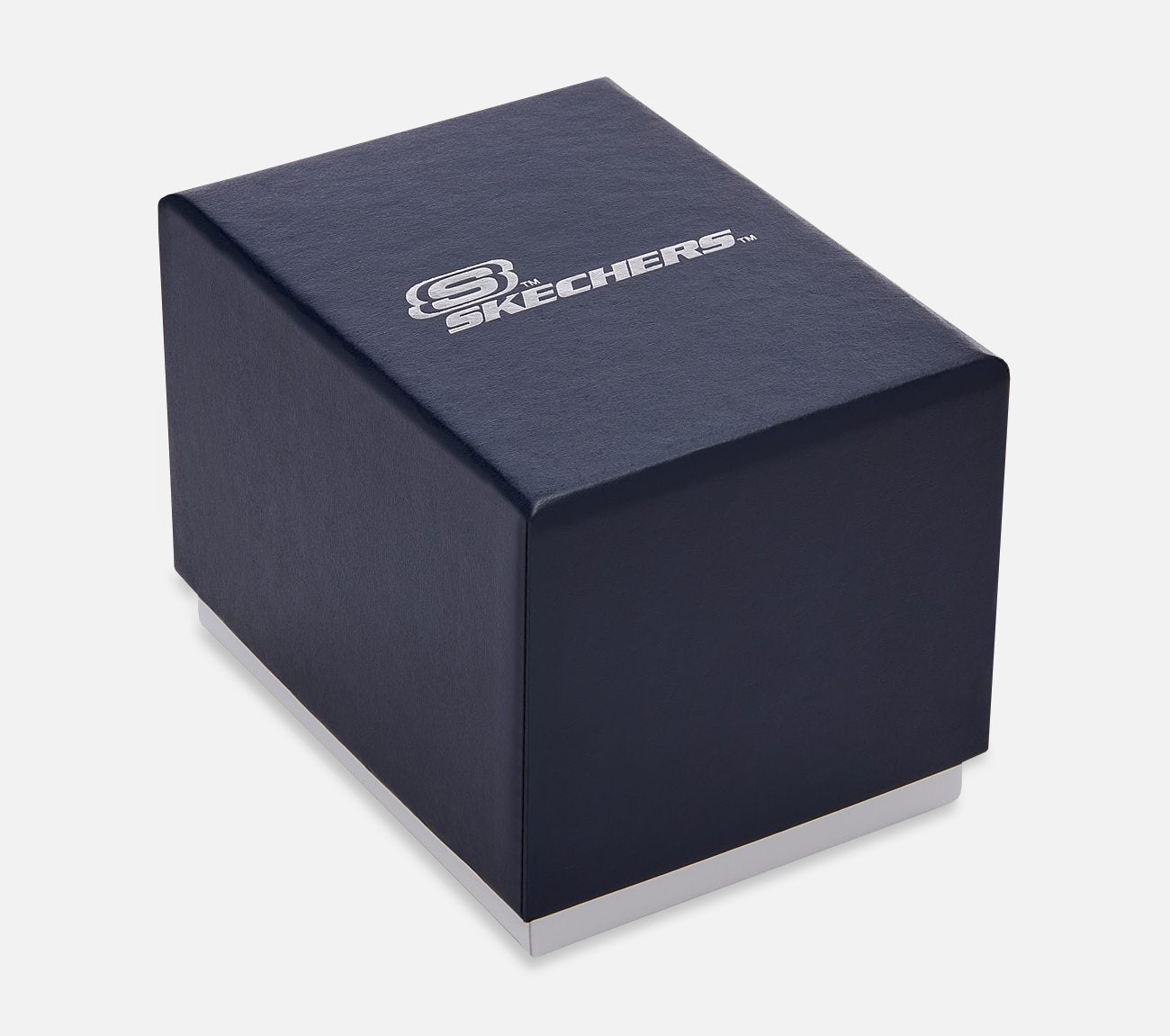 Lawndale Quartz ur Watches Skechers