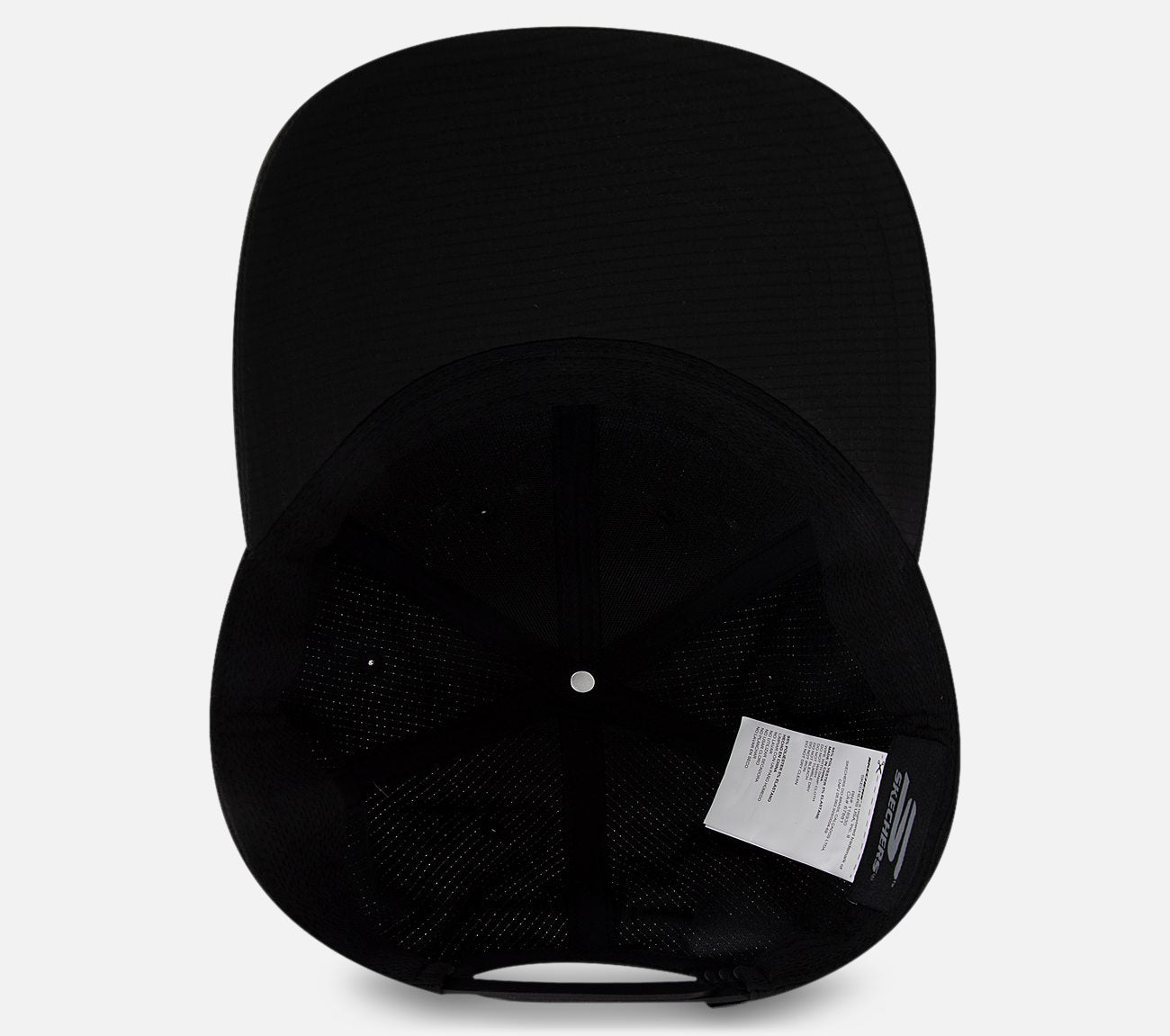 Prime Baseball Hat Hat Skechers.dk