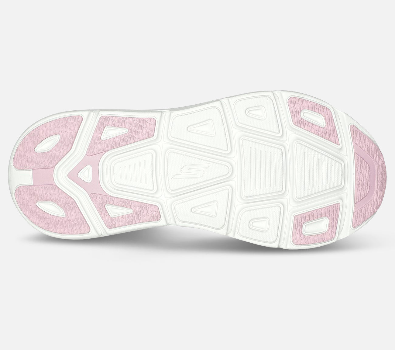 Max Cushioning Premier - Xylona Shoe Skechers