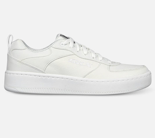 Sport Court 92 Shoe Skechers
