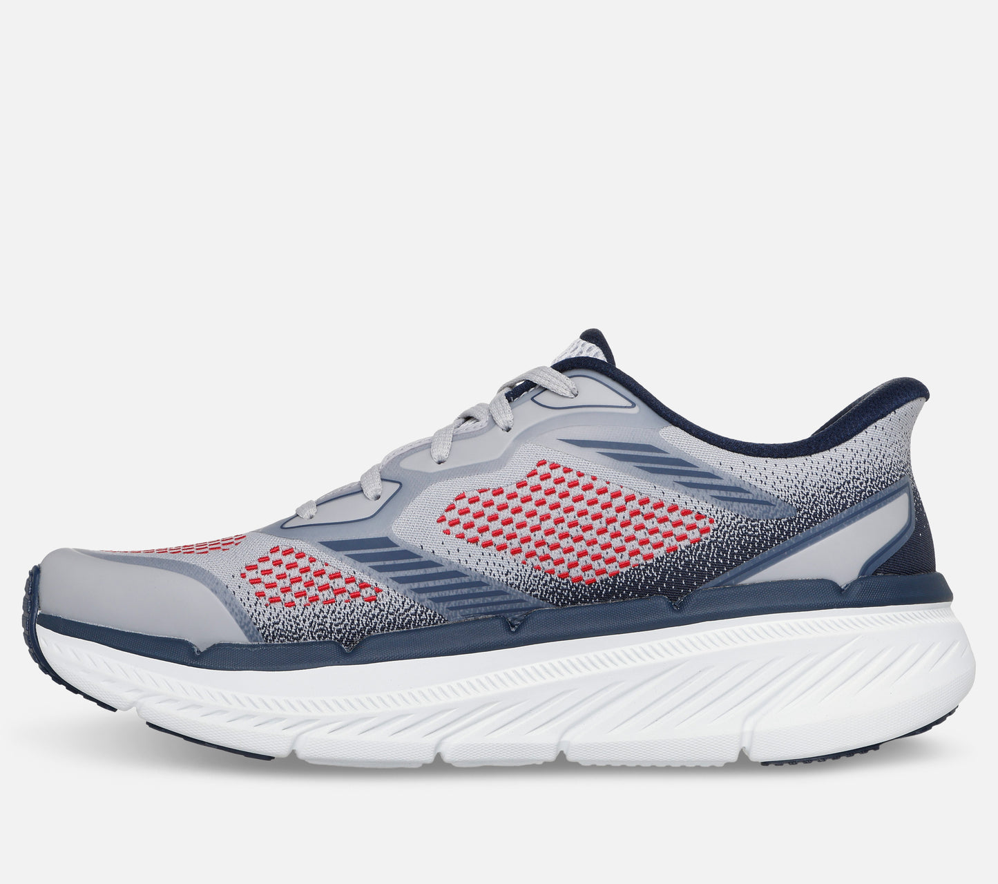 Slip-ins: Max Cushioning-Premier 2.0 - Leigh