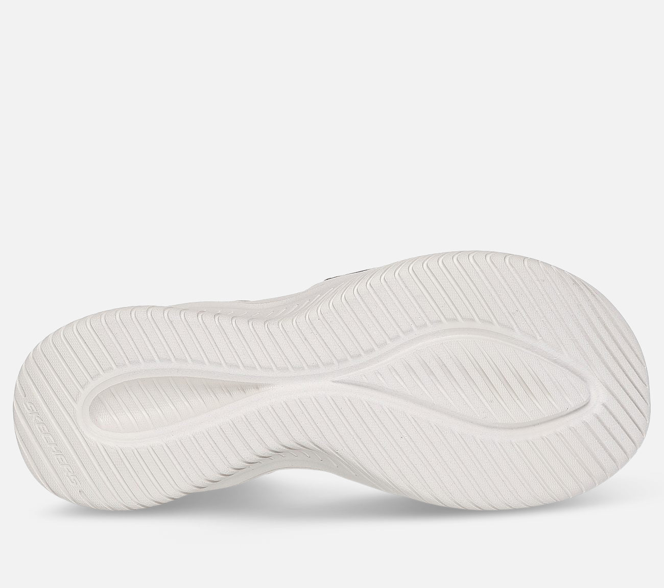 Slip-ins: Ultra Flex 3.0 - Never Better Sandal Skechers.dk