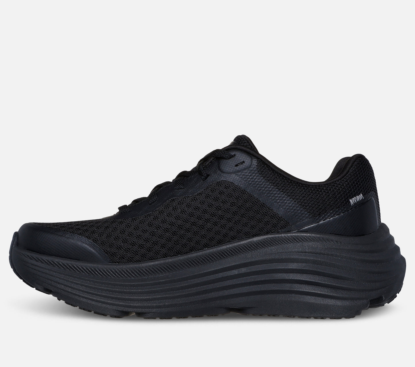 Max Cushioning Endeavour Shoe Skechers.dk
