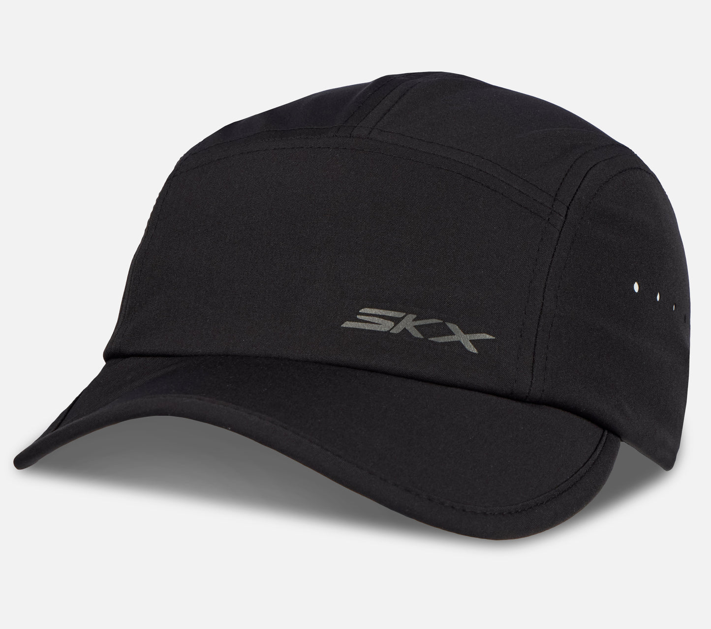 Pacer Run Hat Hat Skechers.dk
