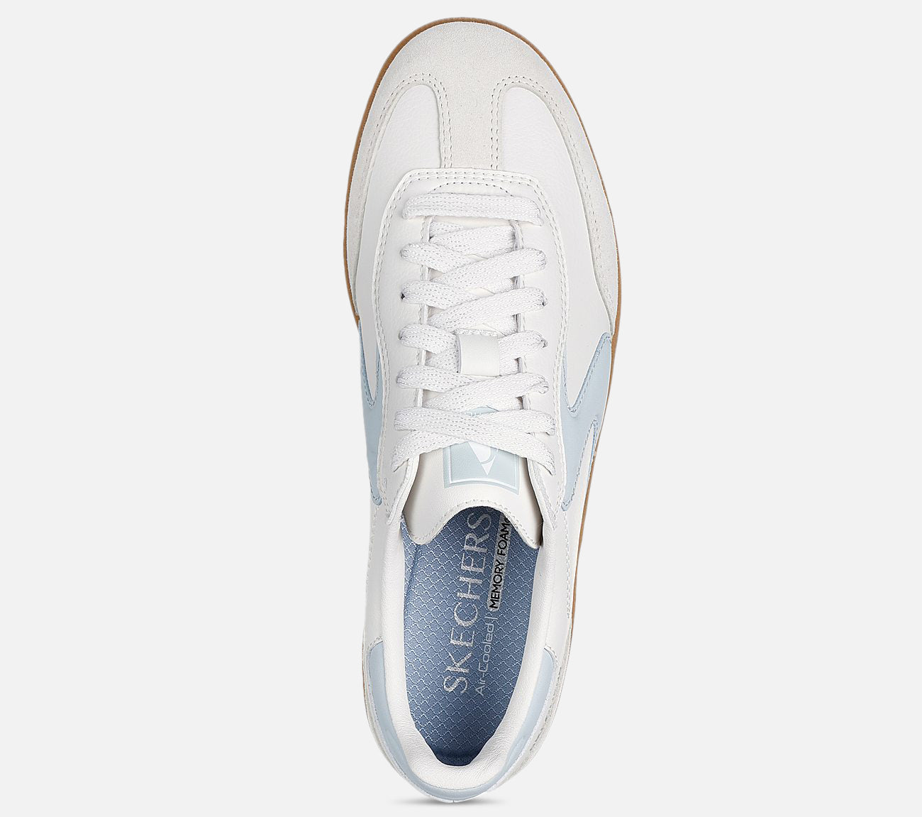 Hotshot - Kickoff Shoe Skechers.dk