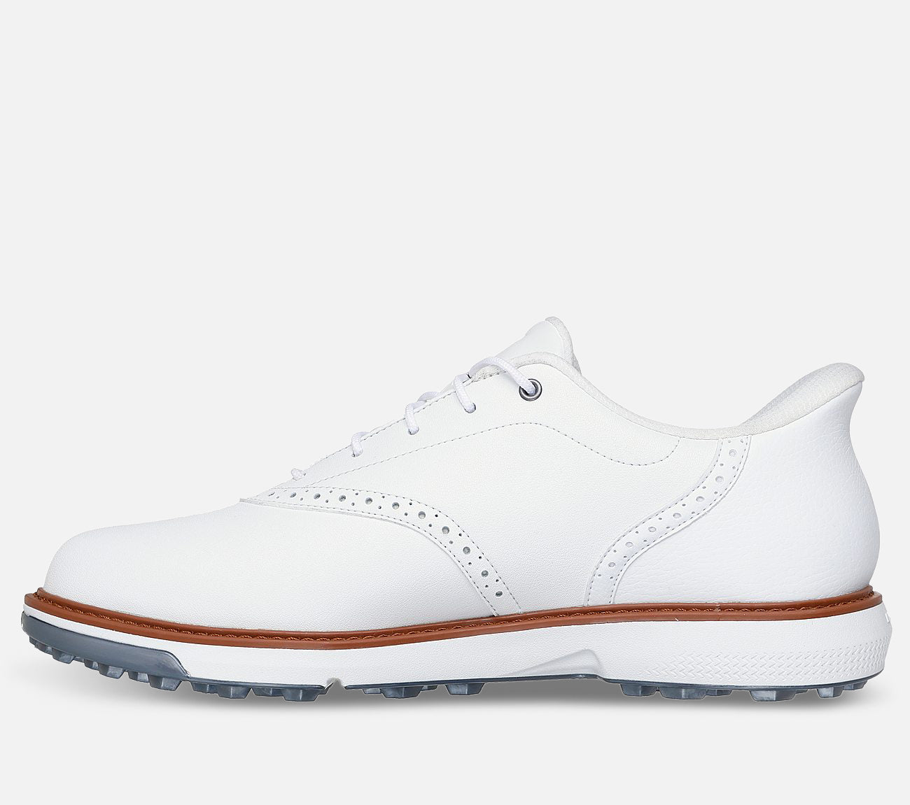 Slip-ins: Go Golf - Prestige SL - Waterproof Golf Skechers.dk