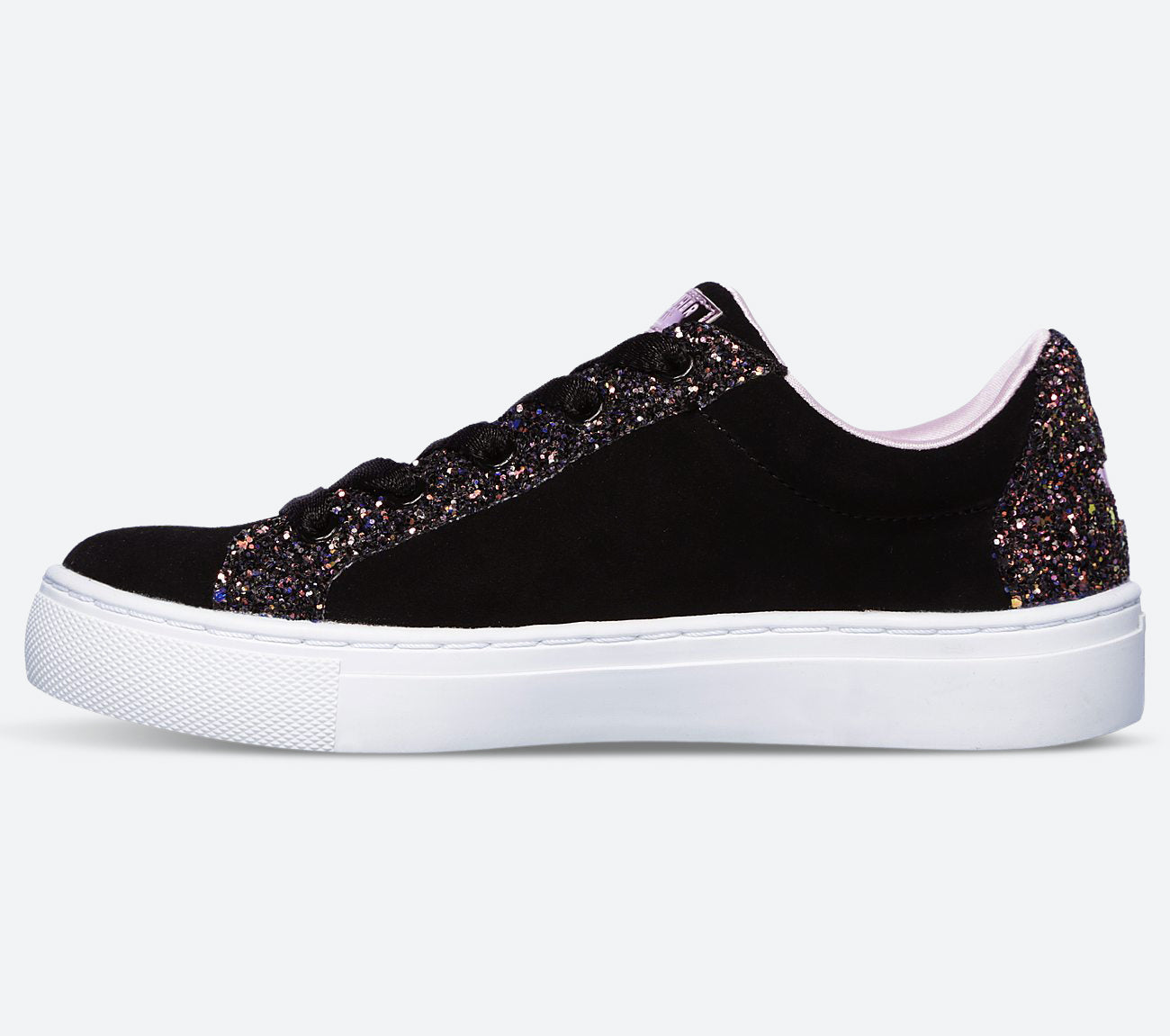Sidestreet Shoe Lace Skechers
