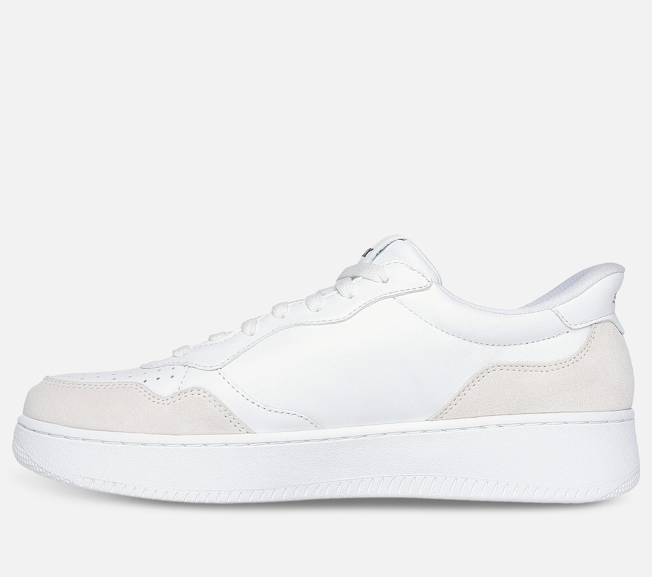 Slip-ins: Sport Court 2.0 - Konor Shoe Skechers.dk