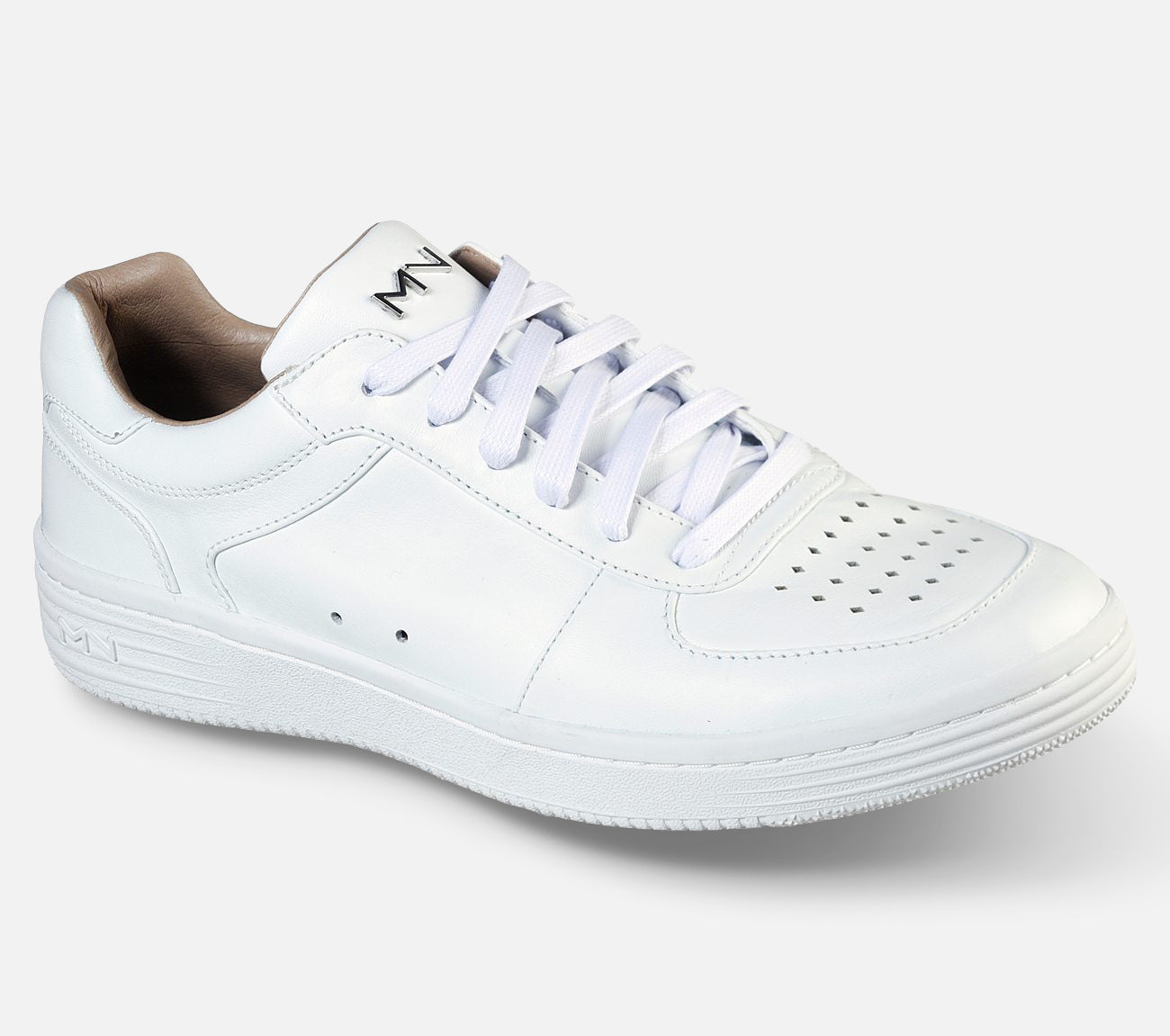 Mark Nason Los Angeles Palmilla - Maren Shoe Skechers