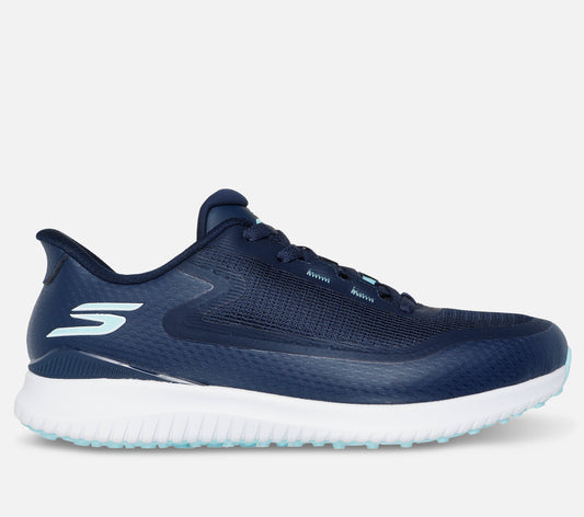 Slip-ins: Go Golf Flight Golf Skechers.dk