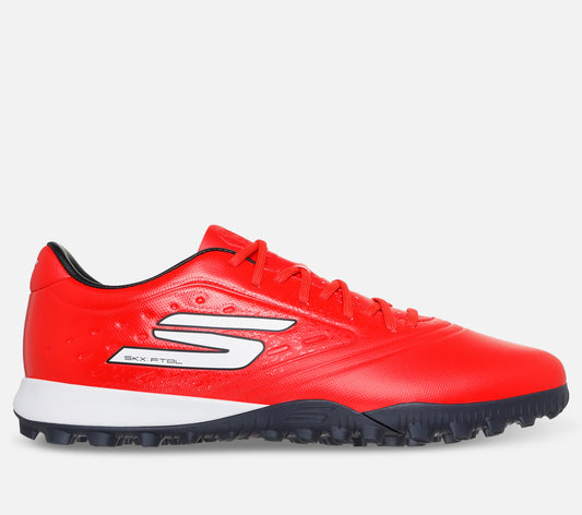 Razor 1.5 Academy TF Football Skechers.dk