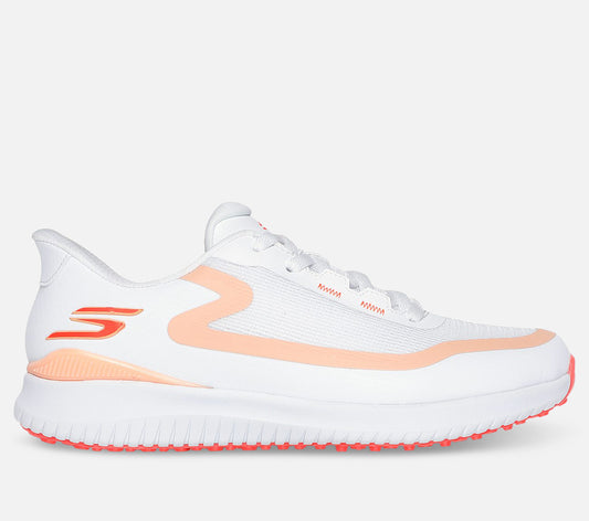 Slip-ins: Go Golf Flight Golf Skechers.dk