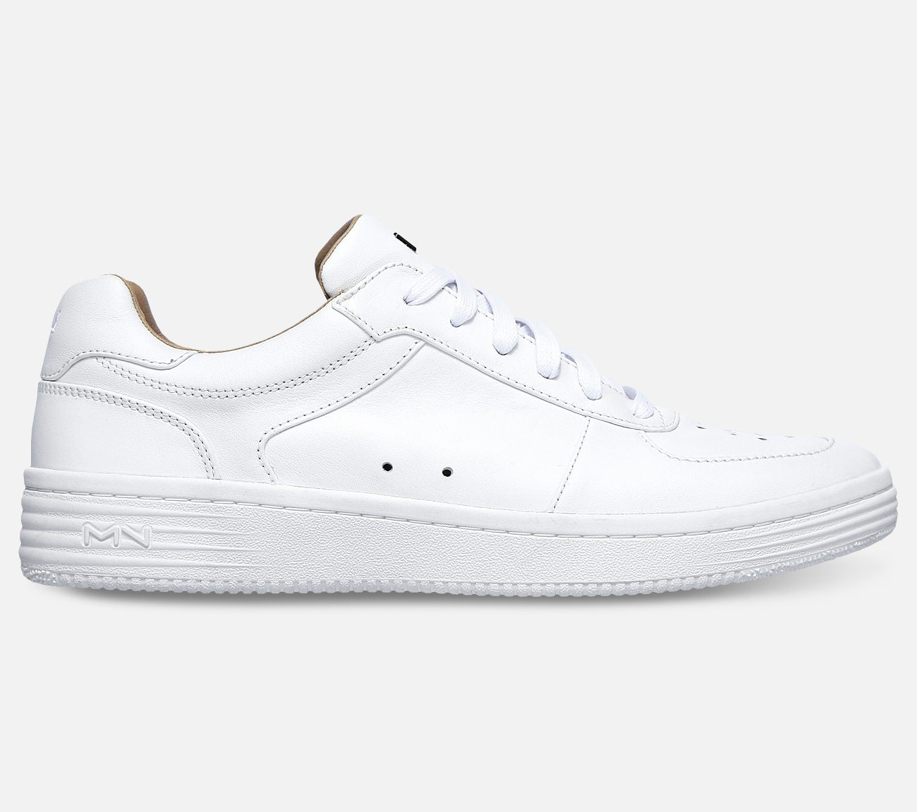 Mark Nason Los Angeles Palmilla - Maren Shoe Skechers
