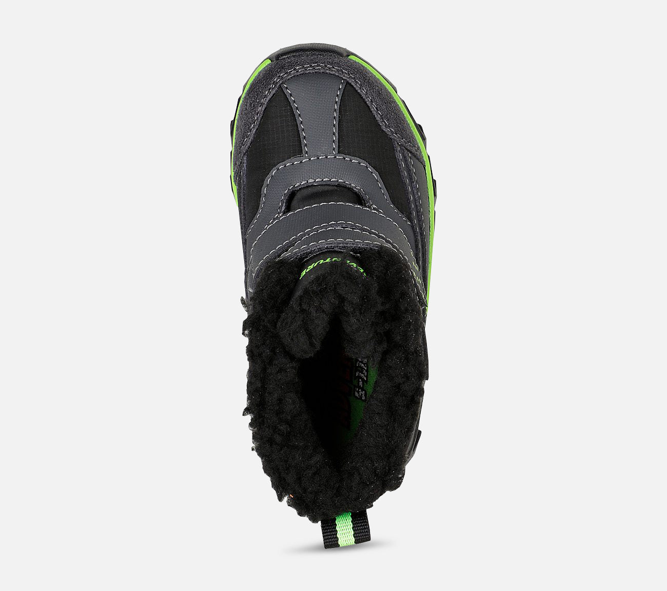 Hypno-flash 2.0-Street Breeze Boot Skechers