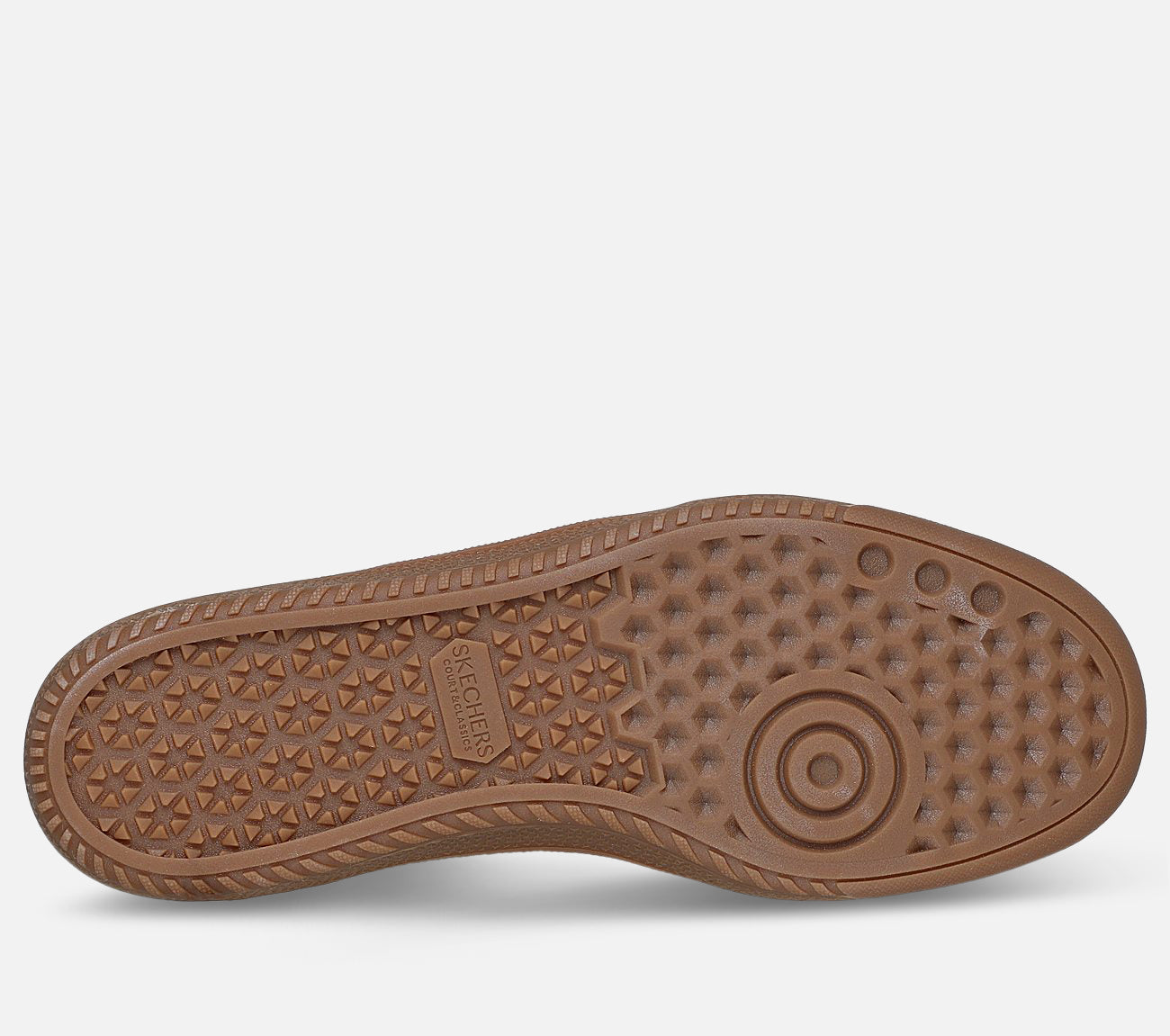 Slip-ins: Hotshot - Everyday Ease Shoe Skechers.dk