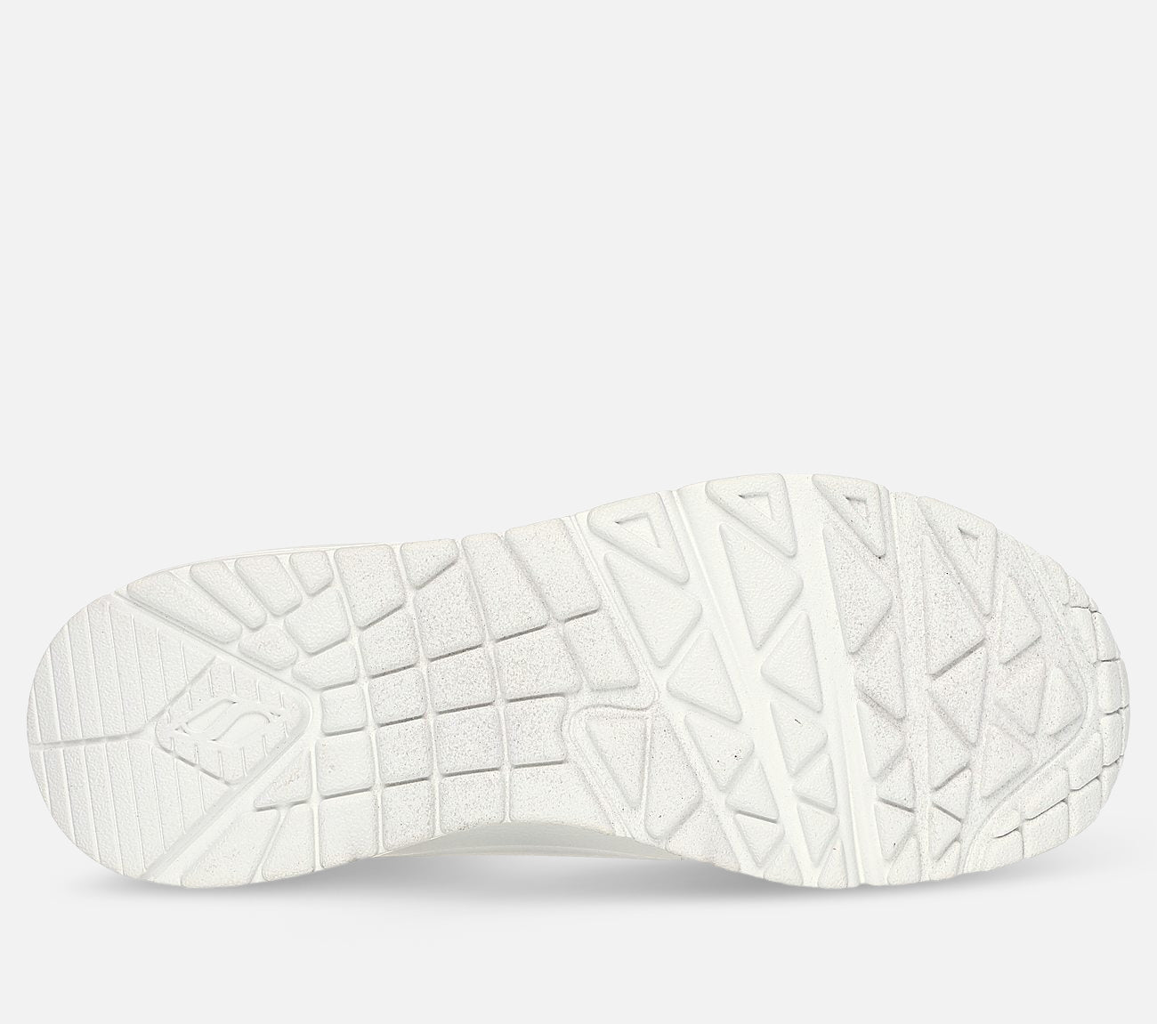 Uno - Dazzle Away Shoe Skechers.dk