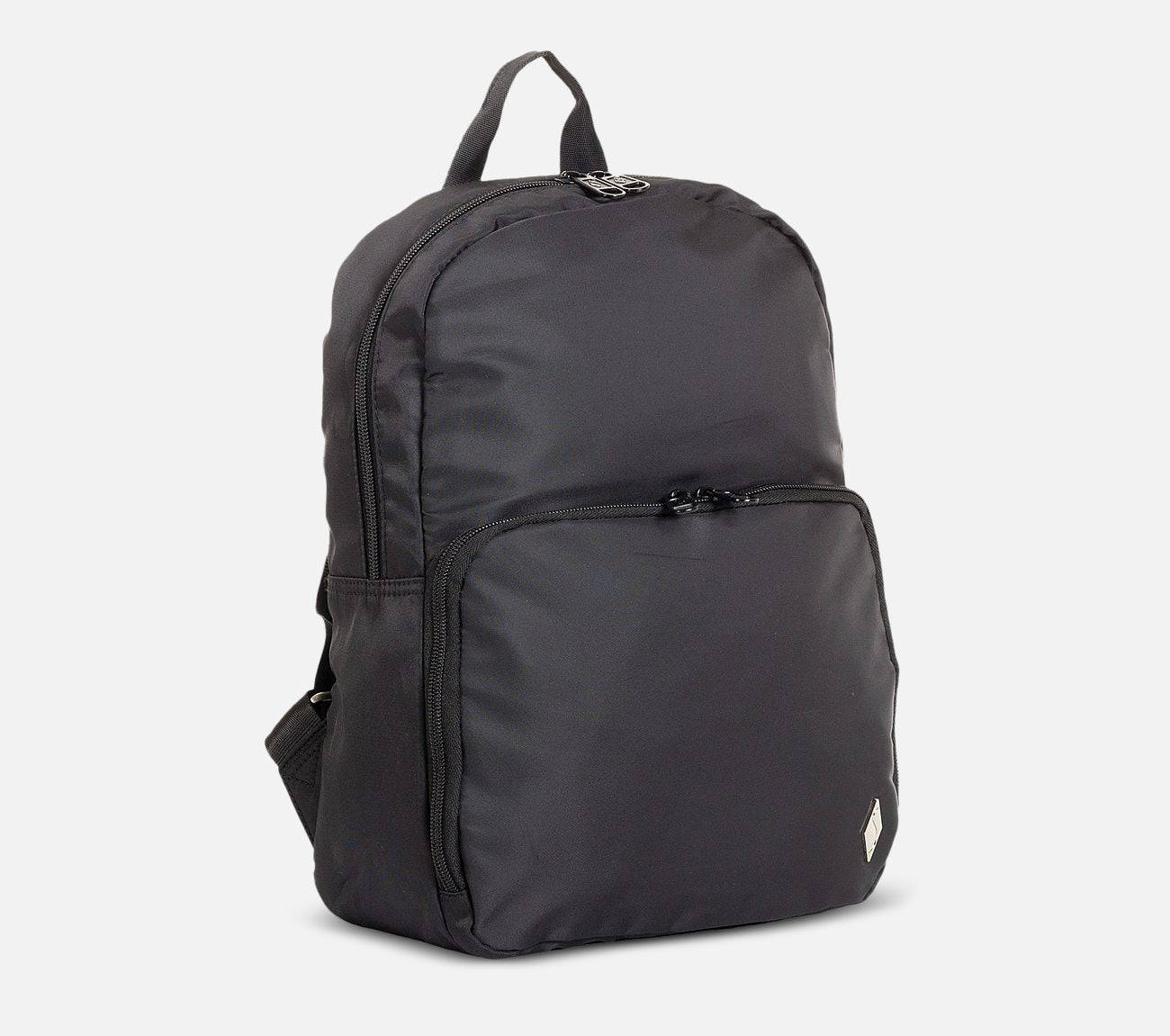 Jetsetter Backpack Bags Skechers.dk