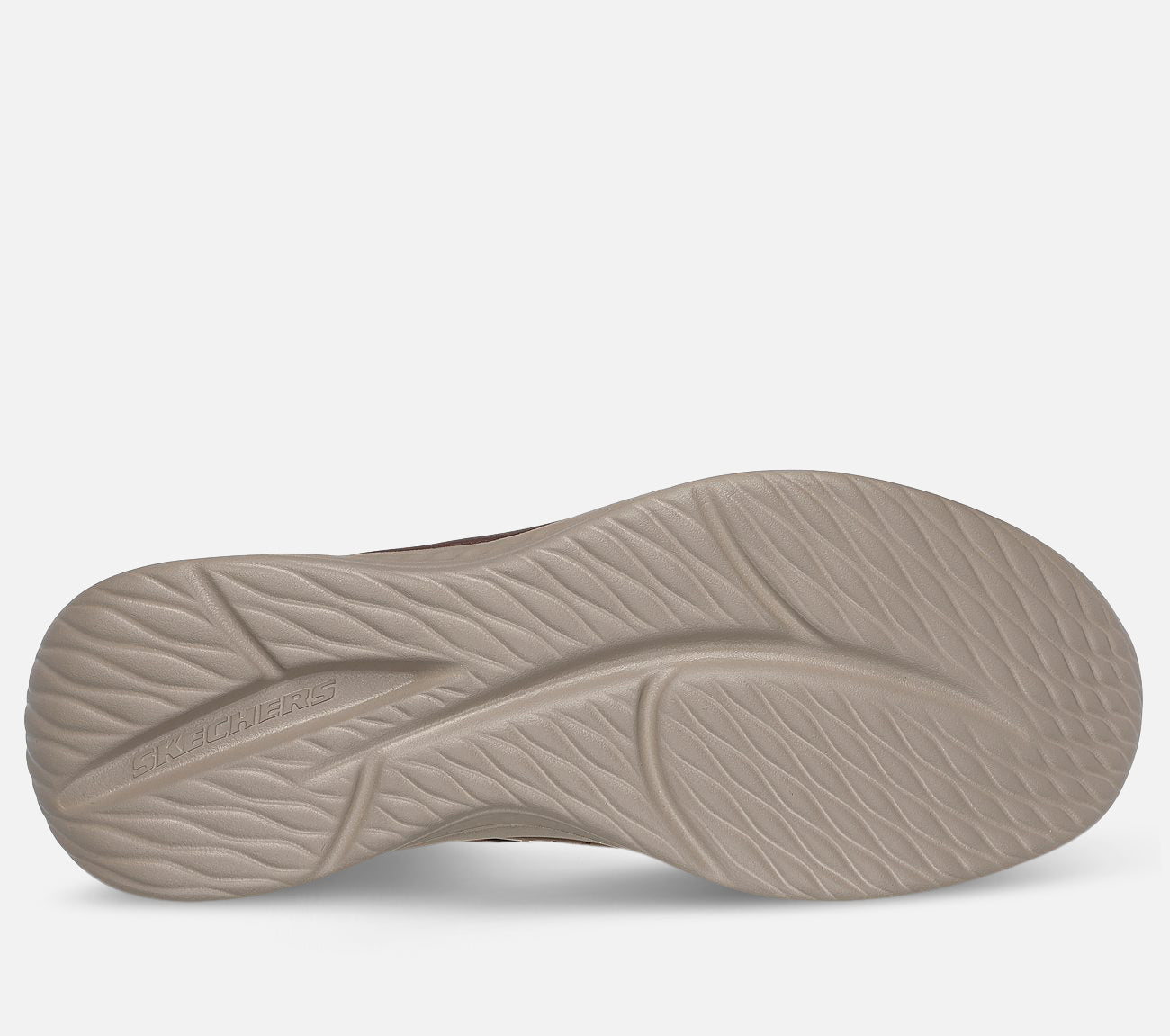 Relaxed Fit: Slip-ins: Slade - Zachary Shoe Skechers.dk