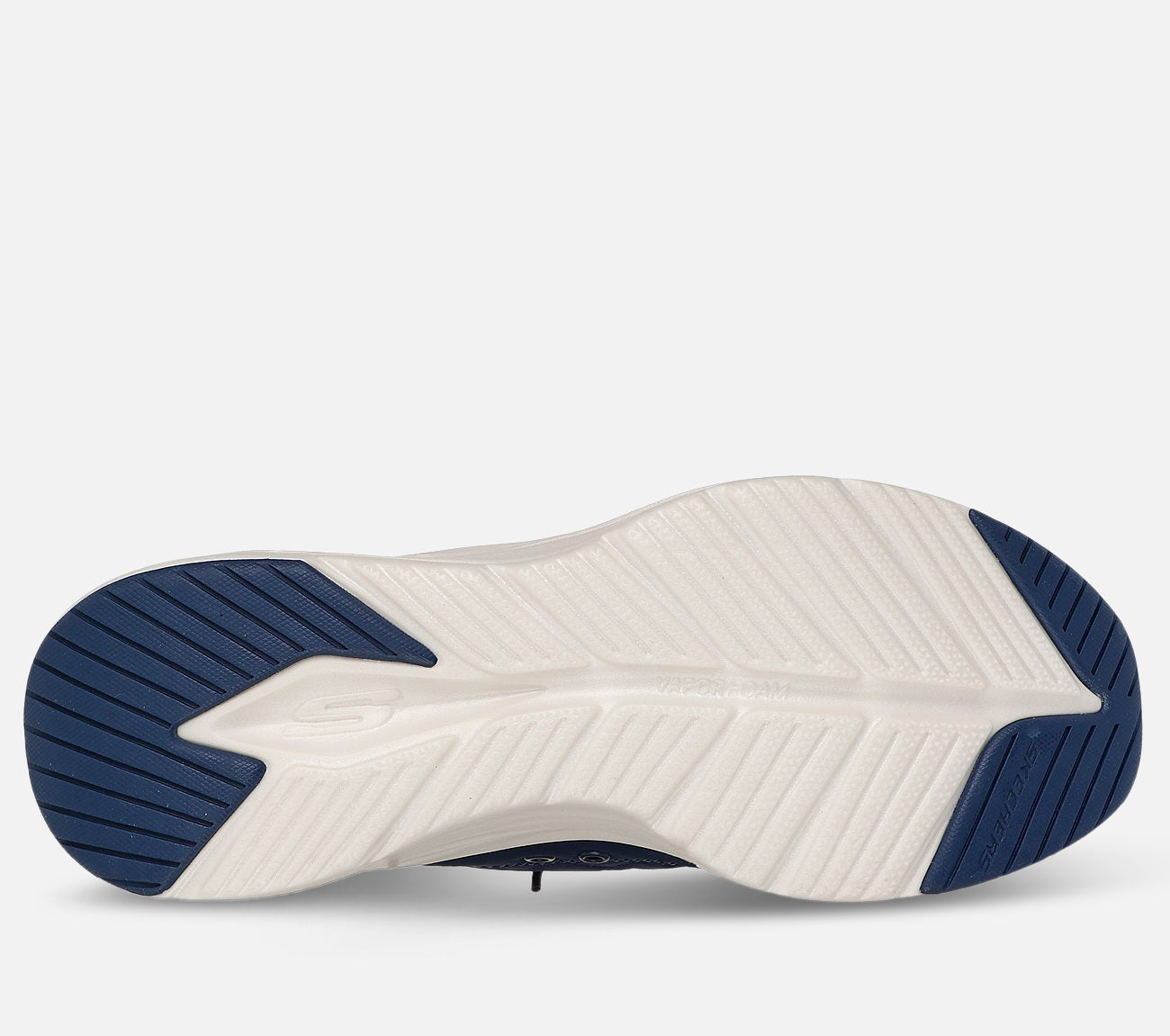 Slip-ins: Contour Foam - Cozy Fit