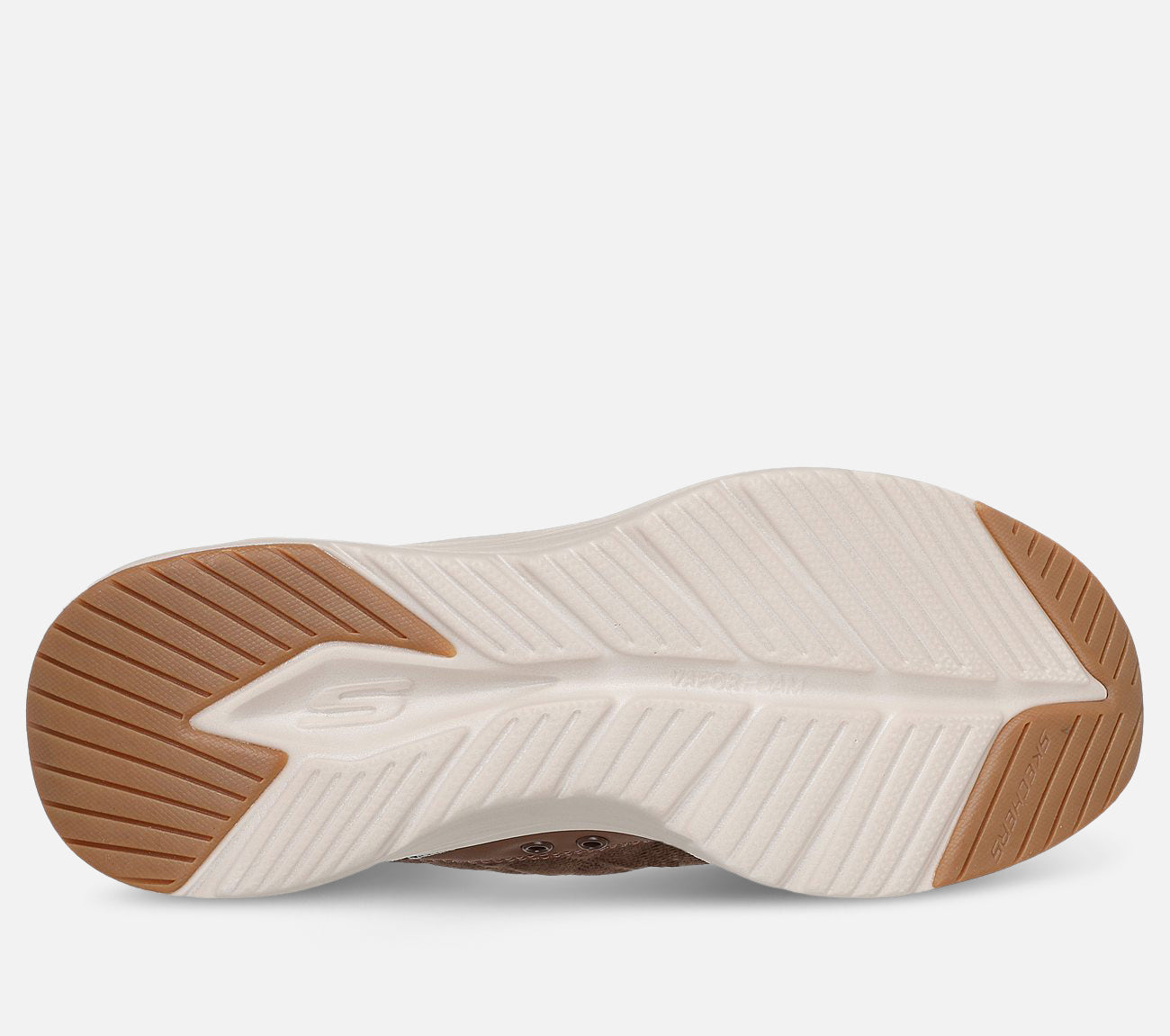 Slip-ins: Contour Foam - Cozy Fit Cordelux