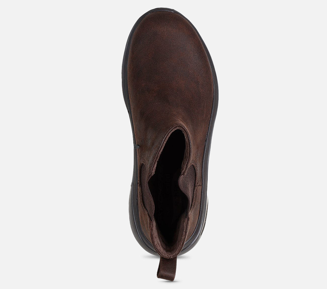 GO WALK Arch Fit 2.0 Boot Classic Charm