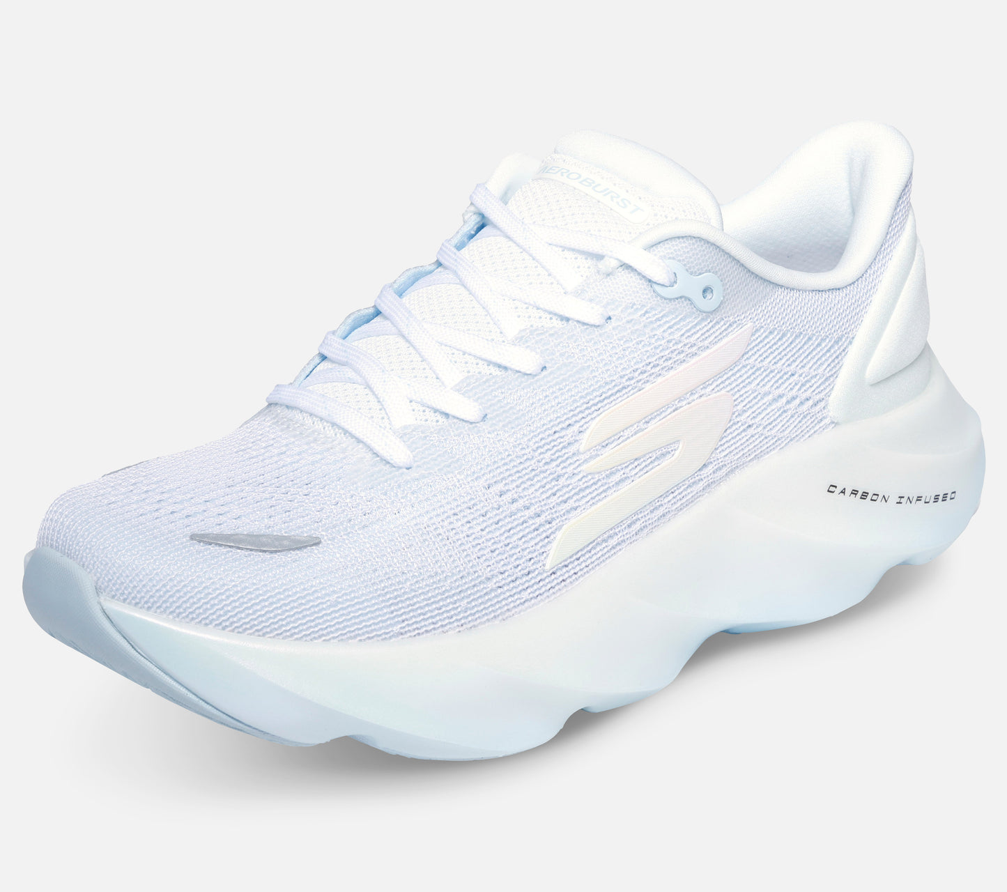 SKX Aero Burst Shoe Skechers.dk