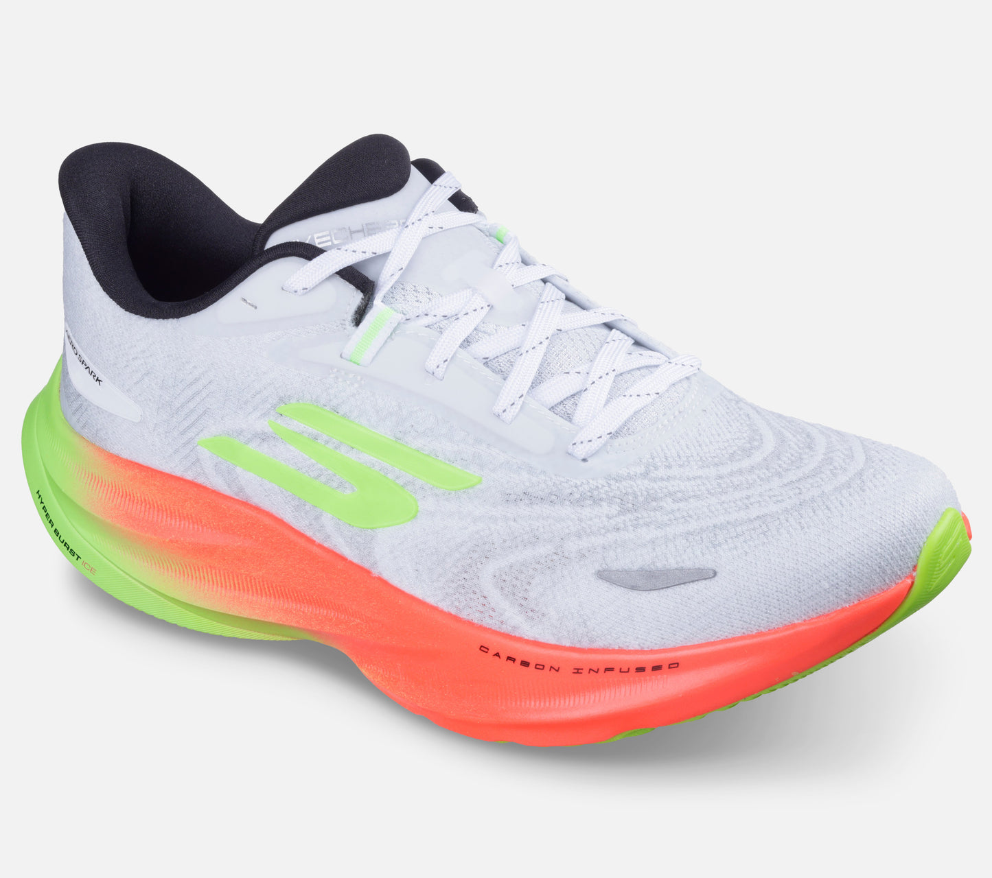SKX Aero Spark Shoe Skechers.dk