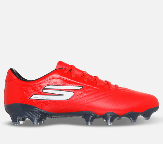 Razor 1.5 Academy FG Football Skechers.dk