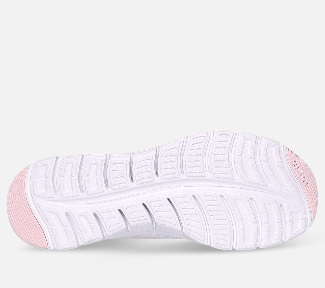 Slip-ins: Arch Fit Vista - Aspiration Shoe Skechers