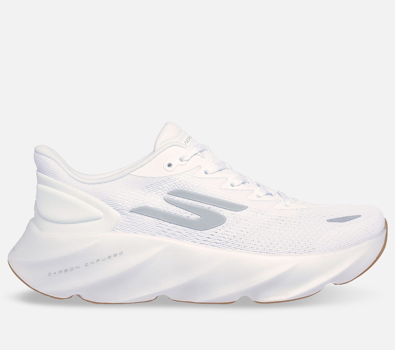 SKX Aero Burst Shoe Skechers.dk