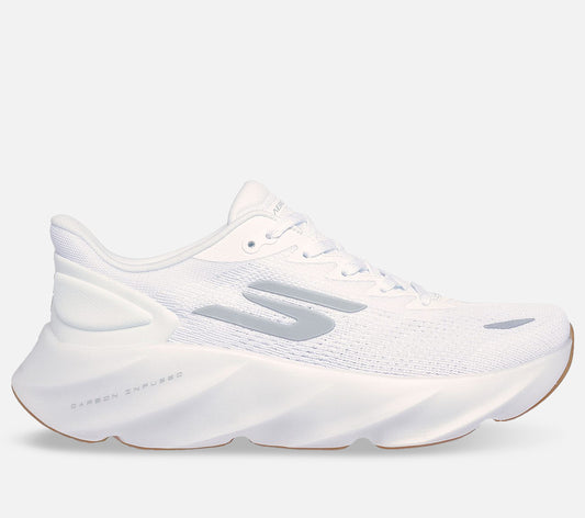 SKX Aero Burst Shoe Skechers.dk