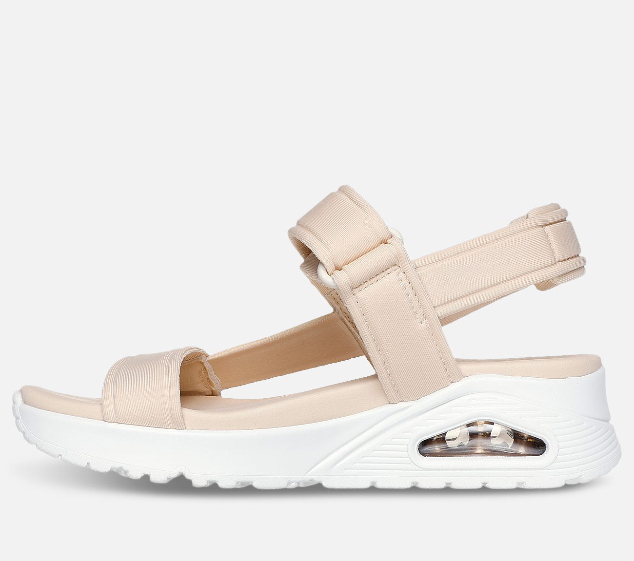 Uno - Summerstand2 Sandal Skechers