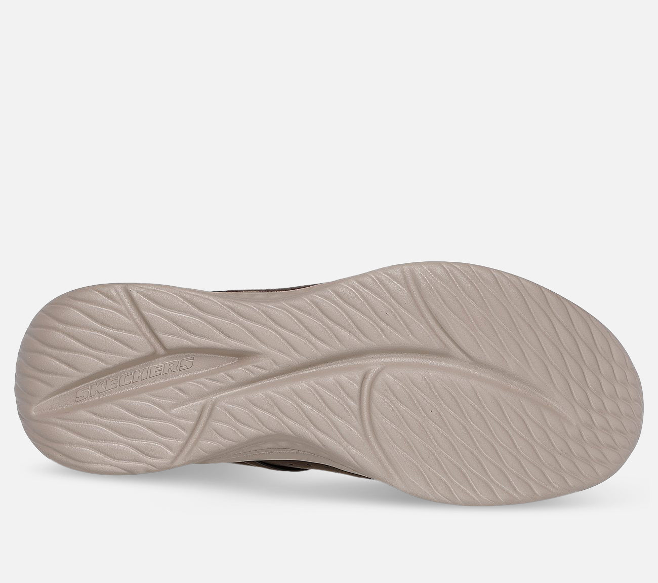 Relaxed Fit: Slip-ins: Slade - Zachary Shoe Skechers.dk