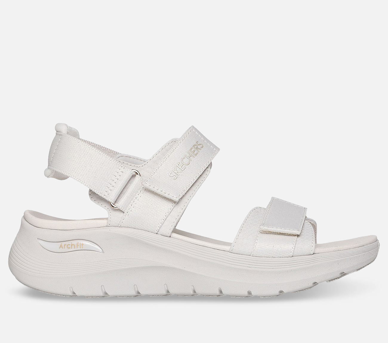 Arch Fit 2.0 - Go-Getter Sandal Skechers.dk