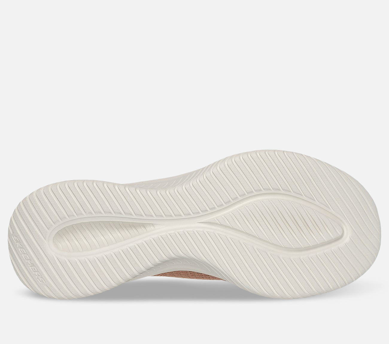 Slip-ins: Ultra Flex 3.0 - Cozy Streak Shoe Skechers